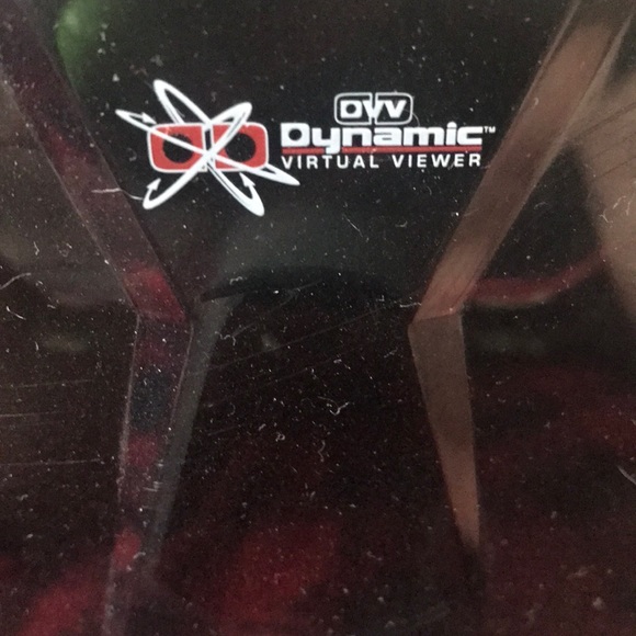 Phone vr all sizes! (Pickup only) - Picture 3 of 3